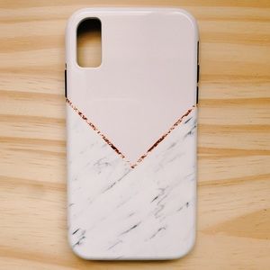 Society 6 iPhone Case